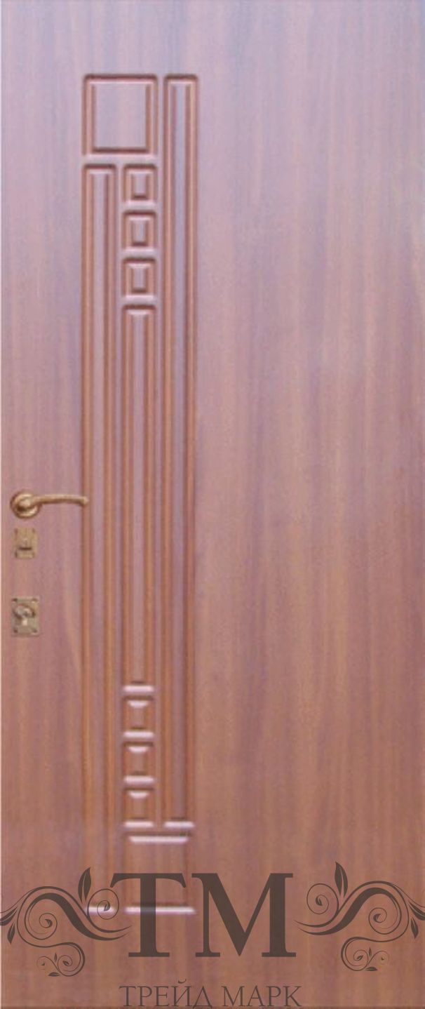 M-003